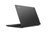 Lenovo ThinkPad L15 Gen 3 Intel Core i5 16GB RAM 256GB SSD 15.6 Inch Windows 11 Pro Laptop