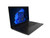 Lenovo ThinkPad L15 Gen 3 Intel Core i5 16GB RAM 256GB SSD 15.6 Inch Windows 11 Pro Laptop