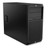 HP Z2 G4 Intel i7 16GB RAM 512GB SSD Tower Nvidia 1070 GTX Discrete Windows 11 Professional PC
