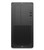 HP Workstation Z2 G5 Intel i7-10700 up to 4.80GHz Processor 16GB RAM 512GB SSD Nvidia 1070 8GB Graphics Windows 11 Professional Tower PC