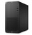 HP Workstation Z2 G5 Intel i7-10700 up to 4.80GHz Processor 16GB RAM 512GB SSD Nvidia 1070 8GB Graphics Windows 11 Professional Tower PC