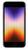 Apple iPhone SE 2022 4.7 Inch 64GB 5G SIM Free & Unlocked Mobile Phone