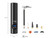 Technaxx TX-157 Car & Bike Battery Tyre Inflator Air Compressor