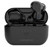 Creative Zen Air Pro Wireless Bluetooth Hybrid ANC EarBuds Earphones Headphones Le Audio