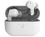 Creative Zen Air Pro Wireless Bluetooth Hybrid ANC EarBuds Earphones Headphones Le Audio