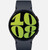 Samsung Galaxy Watch 6 44mm Graphite Smartwatch