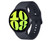 Samsung Galaxy Watch 6 44mm Graphite Smartwatch