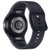 Samsung Galaxy Watch 6 40mm Graphite Smartwatch