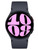 Samsung Galaxy Watch 6 40mm Graphite Smartwatch
