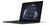 Microsoft Surface 5 Intel i5 Processor 16GB RAM 512GB SSD Windows 11 Professional Laptop
