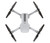 RED5 FPV 101 Drone with HD Camera