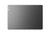 Lenovo IdeaPad 5 AMD Ryzen 5 16GB RAM 512GB SSD 16 Inch Windows 11 Pro Laptop
