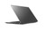 Lenovo IdeaPad 5 AMD Ryzen 5 16GB RAM 512GB SSD 16 Inch Windows 11 Pro Laptop