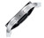 Samsung Galaxy Watch 6 40mm Silver Smartwatch