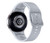 Samsung Galaxy Watch 6 44mm Silver Smartwatch