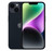 Apple iPhone 14 128GB 5G Midnight 6.1 Inch Unlocked & SIM Free Mobile Phone