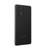 Samsung Galaxy A53 5G 128GB 6.5 Inch Unlocked & SIM Free Mobile Phone - Black