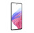 Samsung Galaxy A53 5G 128GB 6.5 Inch Unlocked & SIM Free Mobile Phone - Black