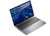 Dell Latitude 5520 Intel i7 Processor 16GB RAM 256GB SSD 15.6 Inch Windows 11 Professional Laptop