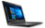 Dell Latitude 5480 Intel Core i5 8GB RAM 256GB SSD 14 inch Windows 10 Pro Laptop