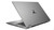 HP ZBook Fury 17 G8  Intel Core i5 16GB RAM 512GB SSD 17.3 inch Nvidia A2000 Graphics Windows 11 Pro Laptop