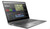 HP ZBook Fury 17 G8  Intel Core i5 16GB RAM 512GB SSD 17.3 inch Nvidia A2000 Graphics Windows 11 Pro Laptop