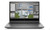 HP ZBook Fury 17 G8  Intel Core i5 16GB RAM 512GB SSD 17.3 inch Nvidia A2000 Graphics Windows 11 Pro Laptop