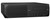 HP Z2 G5 Intel Core i5 16GB RAM 512GB SSD SFF Windows 11 Pro PC