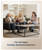 Comfier Cordless Rechargeable Neck & Shoulder Massager CF-6812