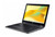 Acer Chromebook Spin 512 12 Inch Intel Pentium N6000 8GB RAM 64GB eMMc Chrome OS Laptop