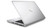 HP EliteBook 840 Intel Core i5 8GB RAM 256GB SSD 14 inch Windows 11 Pro Laptop