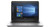 HP EliteBook 840 Intel Core i5 8GB RAM 256GB SSD 14 inch Windows 11 Pro Laptop