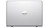 HP EliteBook 840 Intel Core i5 8GB RAM 256GB SSD 14 inch Windows 11 Pro Laptop