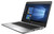HP EliteBook 840 Intel Core i5 8GB RAM 256GB SSD 14 inch Windows 11 Pro Laptop