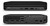HP ProDesk 600 G6  Intel i5-1 Processor 16GB RAM 256GB SSD  Windows 11 Professional Mini PC