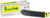 Kyocera TK5150Y Yellow Original Toner Cartridge