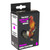 Recycled HP Magenta Ink Cartridge 903XL T6M07AE