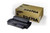 Samsung ML3470A Black Original Toner Cartridge