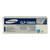 Samsung Cyan Toner Cartridge CLP-C660A ST880A
