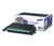 Samsung Black Toner Cartridge CLP-K660A ST899A