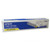Epson Yellow Toner Cartridge S050242