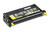 Epson S051158 Yellow, Yellow, Yellow Original Toner Cartridge