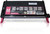 Epson S051163 Magenta Original Toner Cartridge