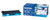 Brother TN135C Cyan, Cyan, Cyan, Cyan Original Toner Cartridge
