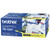 Brother Yellow Toner Cartridge TN-130Y