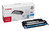 Canon CAN711C 1659B002AA Cyan, Cyan, Cyan, Cyan Original Toner Cartridge