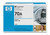 HP Black Toner Cartridge 70A Q7570A