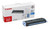 Canon Magenta Toner Cartridge CAN707M 9422A004