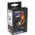 Recycled Epson Dark-blue Ink Cartridge T054940