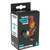 Recycled HP Cyan Ink Cartridge 51640CE